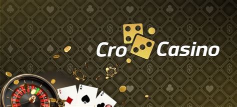 Cro Casino Nicaragua
