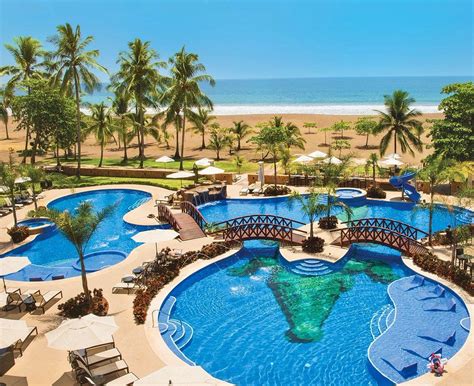 Croc S Casino Resort Costa Rica Para Venda