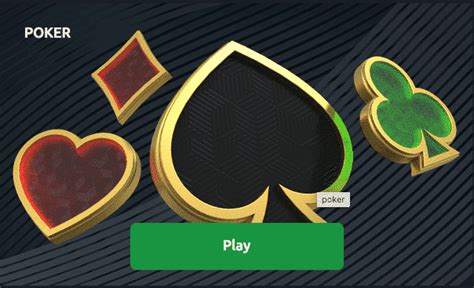 Crocobet Casino Colombia