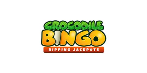 Crocodile Bingo Casino Argentina