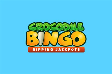 Crocodile Bingo Casino El Salvador