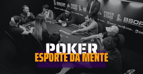 Crocodilo De Poker Bankstown Esportes