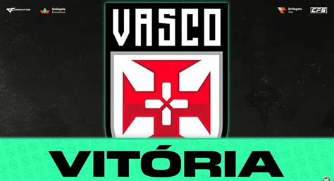 Crossfire Vitoria Da Conquista