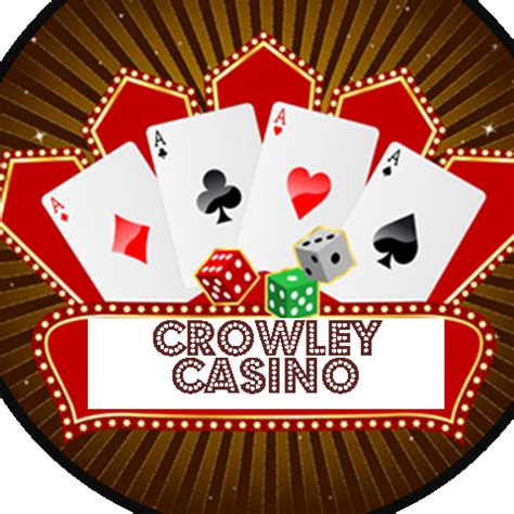 Crowley Casino