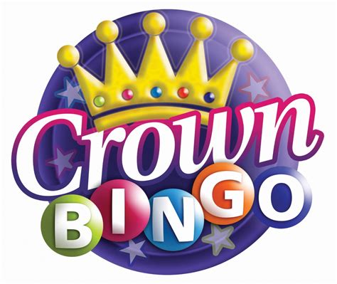 Crown Bingo Casino Paraguay