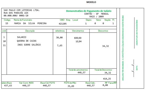 Crown Casino De Folha De Pagamento