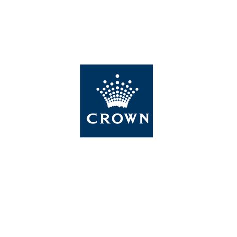 Crown Casino Linkedin