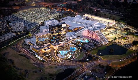 Crown Casino Perth Mapa Do Parque