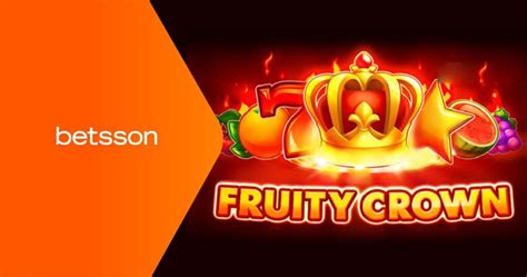 Crown Gems Betsson