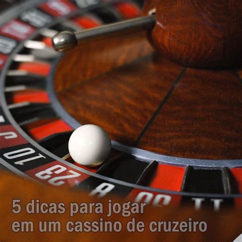 Cruzeiro Dicas De Cassino