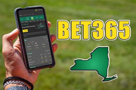 Crypto Fortune Bet365