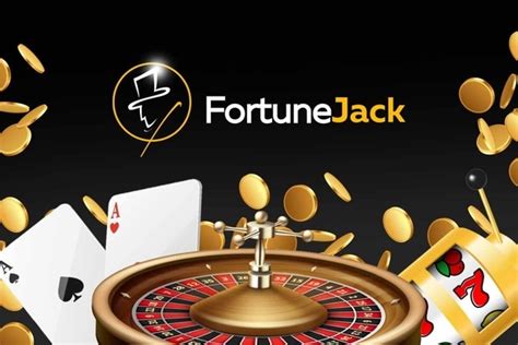 Crypto Jack Casino Guatemala