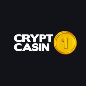 Crypto1casino Haiti