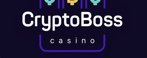 Cryptoboss Casino Bolivia