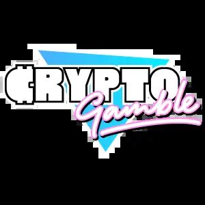 Cryptogamble Casino Haiti
