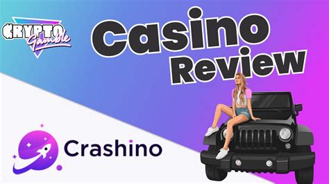 Cryptogamble Casino Mobile