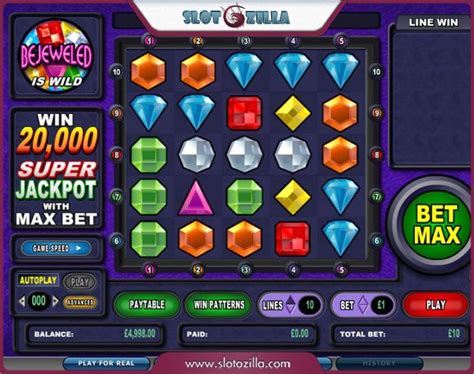 Cryptologic Slots Gratis