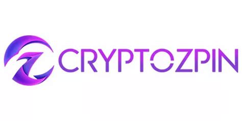 Cryptozpin Casino Review