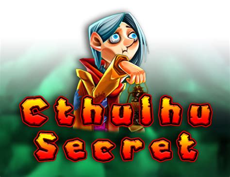 Cthulhu Secret Review 2024