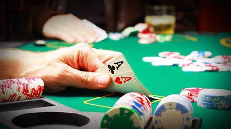 Cuanto Se Gana Jugando Poker Online