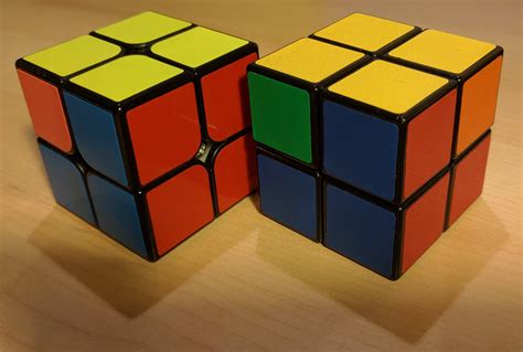 Cubes 2 Betway