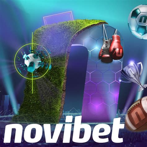 Cubes Novibet