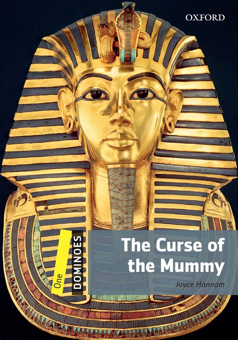 Curse Of The Mummies Brabet