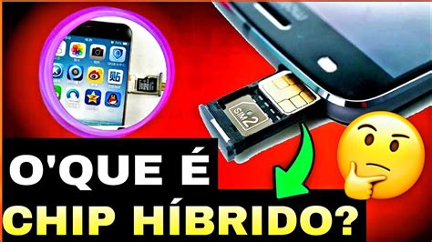 Curta Slot Hibrido