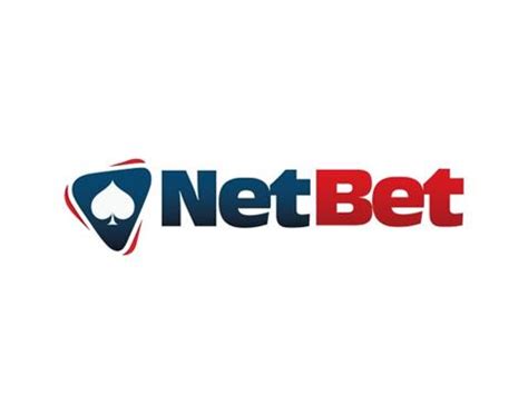 Custom Cash Payout Netbet