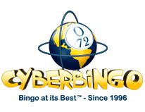 Cyber Bingo Casino Panama