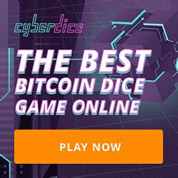 Cyberdice Casino Colombia