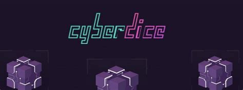 Cyberdice Casino Dominican Republic