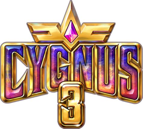 Cygnus 3 Bet365