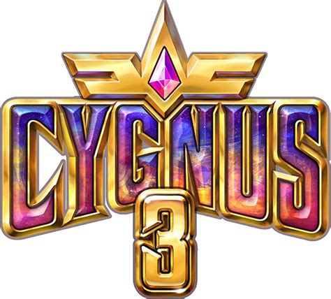 Cygnus 3 Betsul