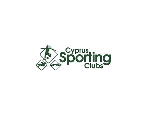 Cyprus Sporting Clubs Casino Bolivia