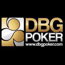 D B G Poker