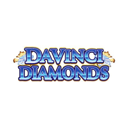 Da Vinci Diamantes Casino Limonada