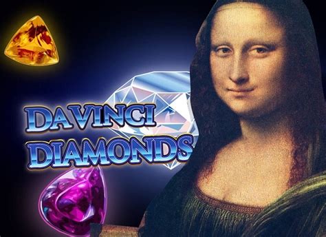 Da Vinci Diamonds Brabet