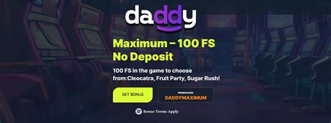 Daddy Casino Ecuador