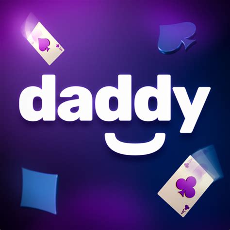 Daddy Casino Uruguay