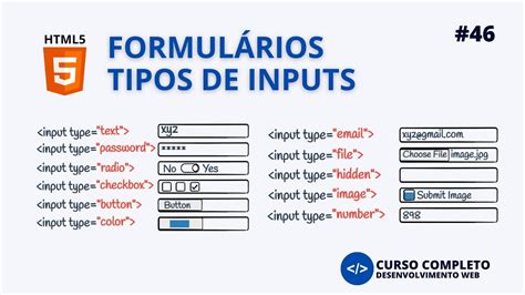 Dados De Html Slotamount