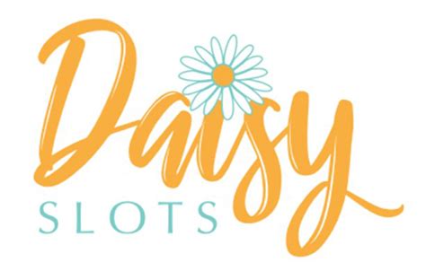 Daisy Slots Casino Belize