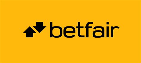 Daji Betfair