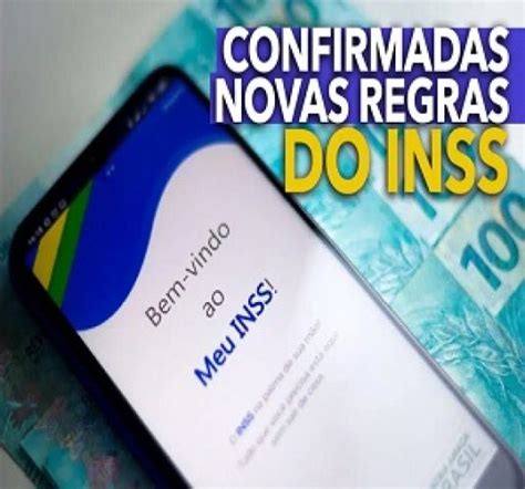 Dakota Do Sul De Apostas Limite De Idade