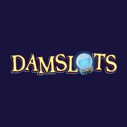 Damslots Casino Belize