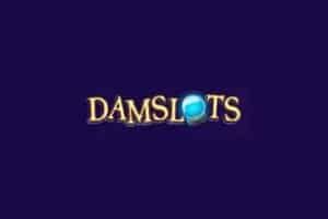 Damslots Casino Brazil