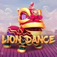 Dancing Lion Betsson