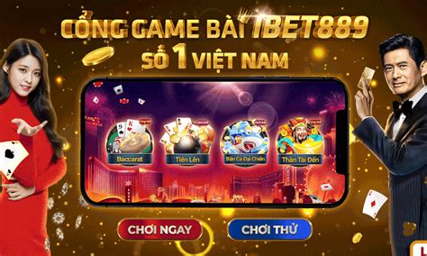 Dang Ky Tai Khoan Casino889