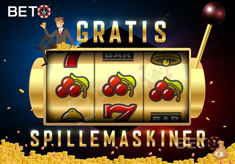 Danske Spil Casino Skat