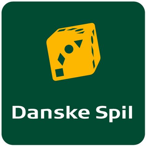 Danske Spil Poker Sqlite
